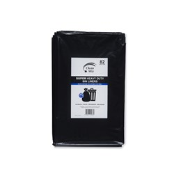 Bin Liners